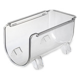 Organizador Adega Geladeira Vinho Refrigerante Sofisticado