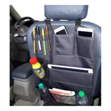 Organizador Carro Para Tablet Porta Objetos Acessórios Carro