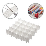 Modulares