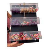 Doces