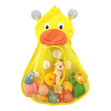 Brinquedos