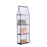 Transparente