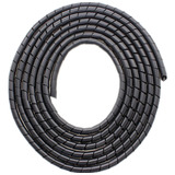 Preto