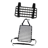Molle