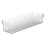 Organizador De Gaveta Ou Colmeia Logic P Meia Cueca Calcinha