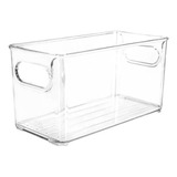 Transparente