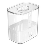 1,5l