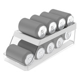 Latas