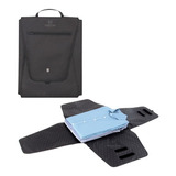 Organizador De Mala Camisa Victorinox Small