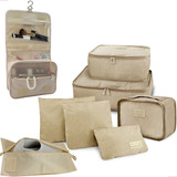 Necessaire