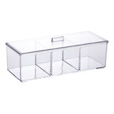 Transparente