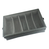 Organizador De Talheres, Suporte De Utensílio, Multi