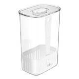 2,3l