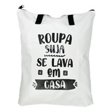 Suja)