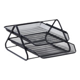 Organizador Do Classificador De Arquivo Do Desktop Do Metal