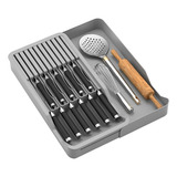 Utensílios