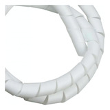Dutoplast