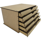Mdf