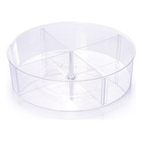 Transparente