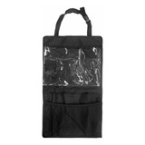 Organizador Infantil Carro Com Bolsos E Case Tablet Buba
