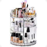 Cosmeticos