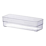 30x7,5x5,2cm