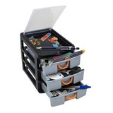 Arqplast