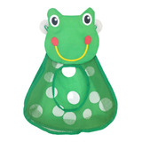 Brinquedos