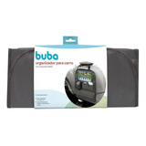 Buba