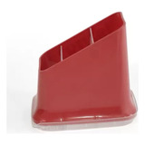 Vermelho