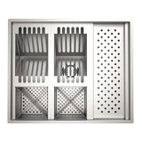 Inox