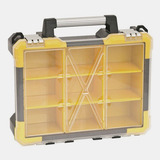 Amarelo