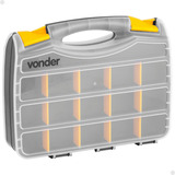 Vonder