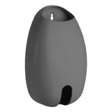 Organizador Porta Sacolas Plástica Puxa Saco Cozinha Parede