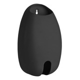Organizador Porta Sacolas Plástica Puxa Saco Cozinha Parede