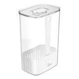 2,3l