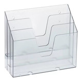 Mesa/parede