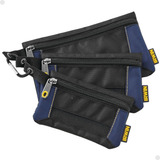 Packs