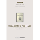Organizar E Proteger - Trabalhadores, Associacoes