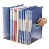 Supplies