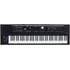 Órgão, Piano E Sintetizador Portáteis Roland Vr-730 V-combo