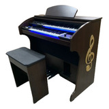 Orgao Eletronico Alpha 3