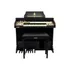 Órgão Eletronico Tokai Md-10 Evo Preto