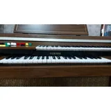Orgao Eletronico Yamaha Mod