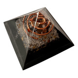 3x4,5cm