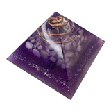 Violeta