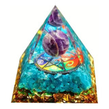 Reiki