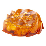 Laranja