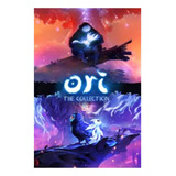 Ori: The Collection Standard Edition