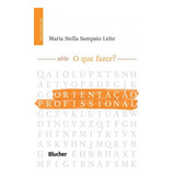 Profissional